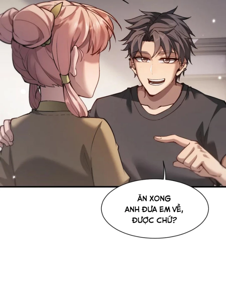 Toàn Chức Kiếm Tu Chapter 49 - Trang 2