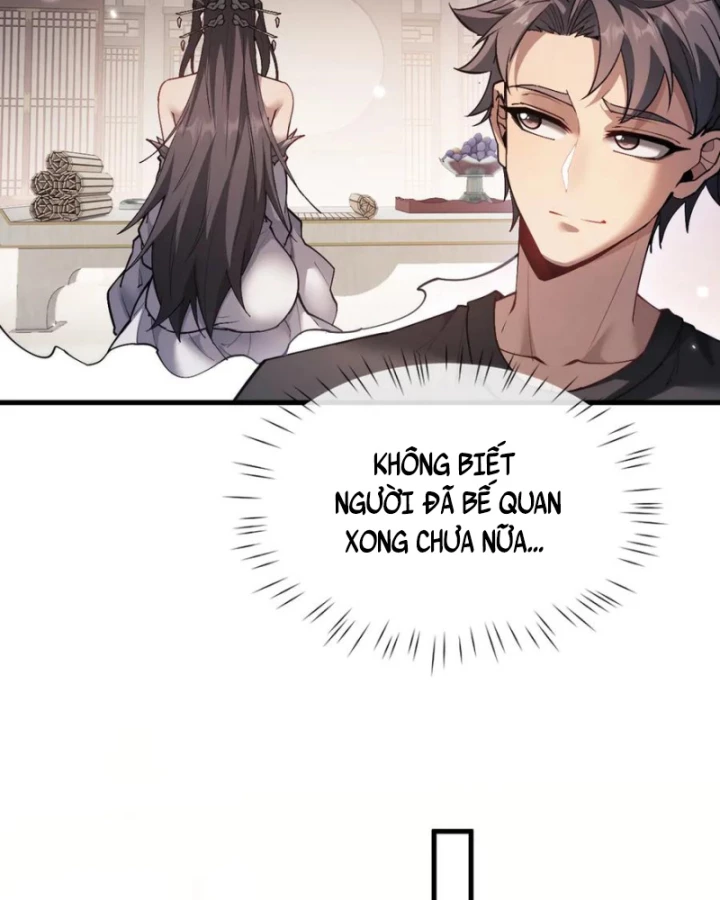 Toàn Chức Kiếm Tu Chapter 49 - Trang 2