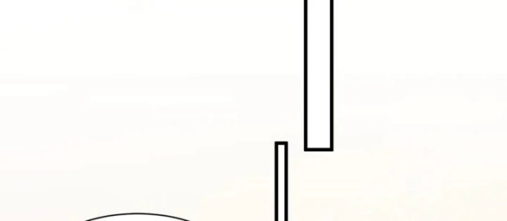 Toàn Chức Kiếm Tu Chapter 49 - Trang 2