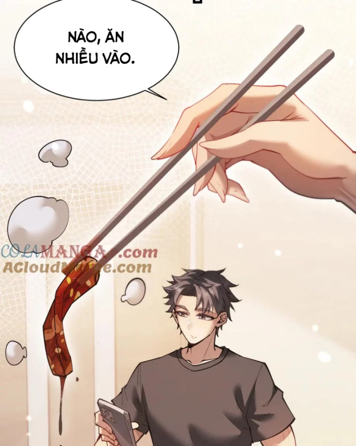 Toàn Chức Kiếm Tu Chapter 49 - Trang 2