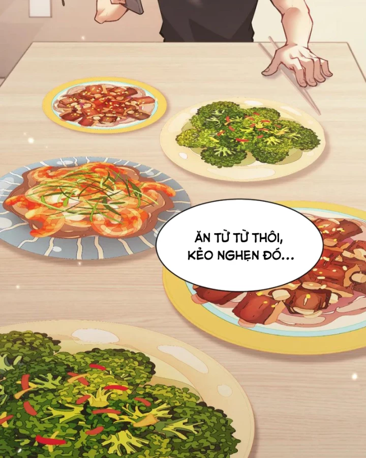 Toàn Chức Kiếm Tu Chapter 49 - Trang 2