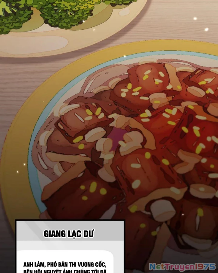 Toàn Chức Kiếm Tu Chapter 49 - Trang 2