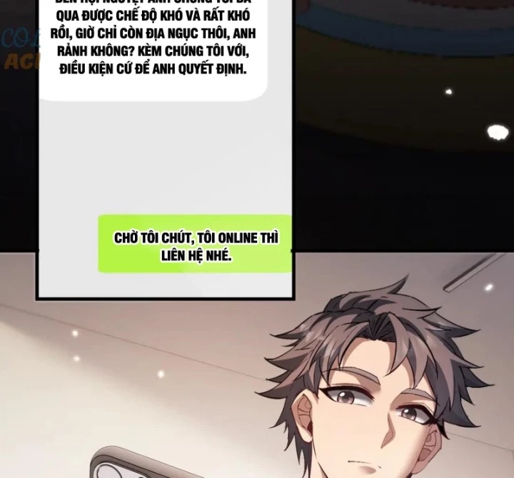 Toàn Chức Kiếm Tu Chapter 49 - Trang 2