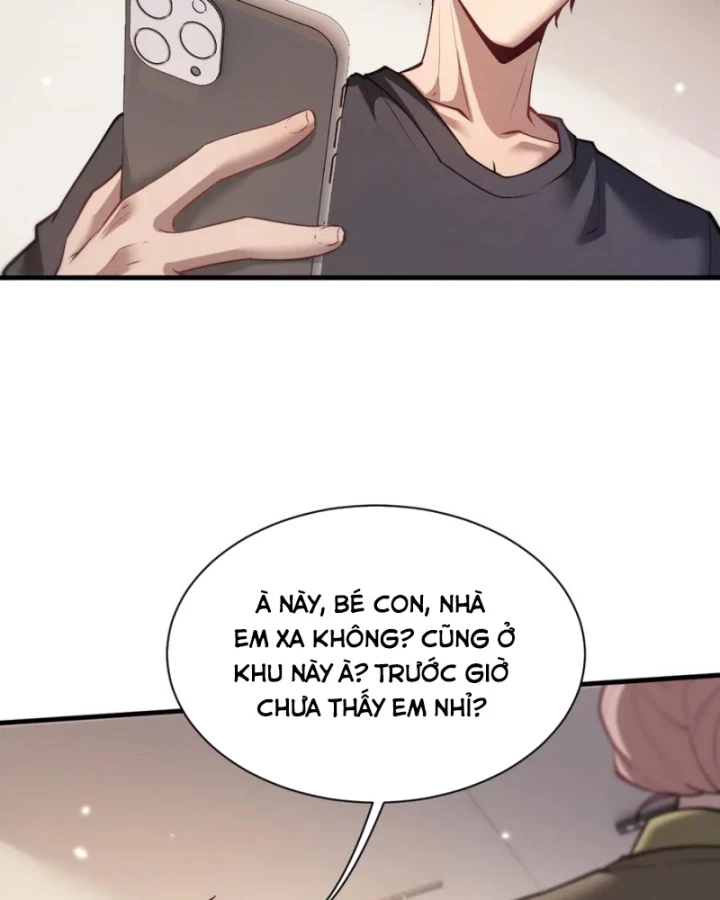 Toàn Chức Kiếm Tu Chapter 49 - Trang 2