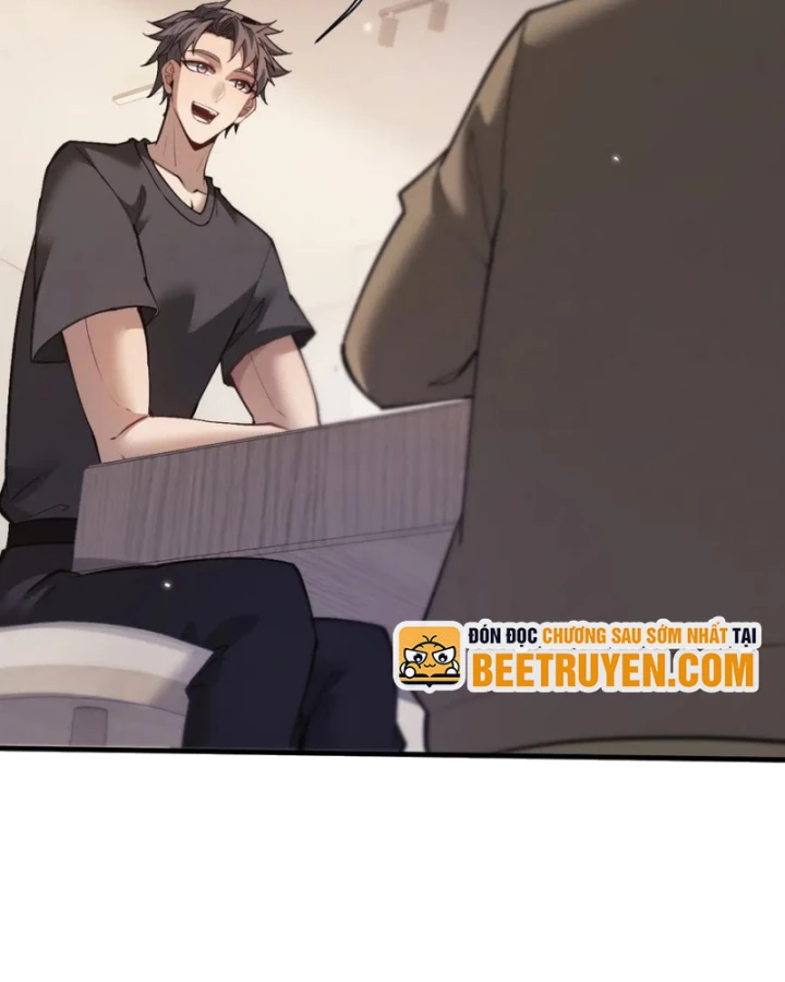 Toàn Chức Kiếm Tu Chapter 49 - Trang 2