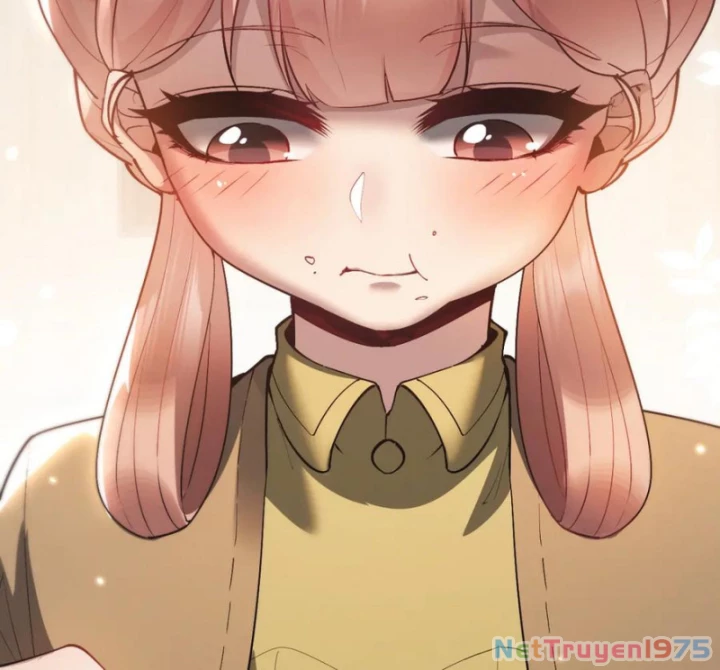 Toàn Chức Kiếm Tu Chapter 49 - Trang 2