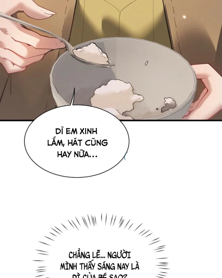 Toàn Chức Kiếm Tu Chapter 49 - Trang 2