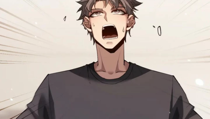 Toàn Chức Kiếm Tu Chapter 49 - Trang 2