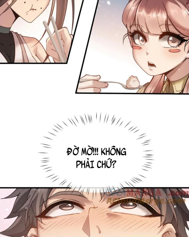 Toàn Chức Kiếm Tu Chapter 49 - Trang 2