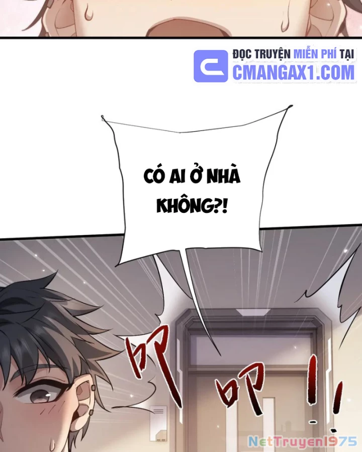 Toàn Chức Kiếm Tu Chapter 49 - Trang 2