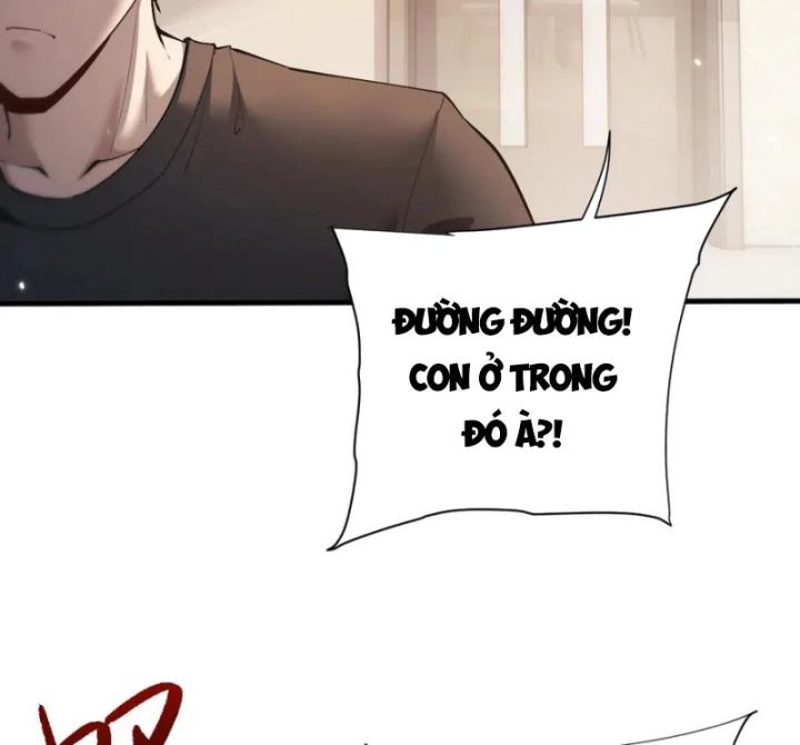 Toàn Chức Kiếm Tu Chapter 49 - Trang 2