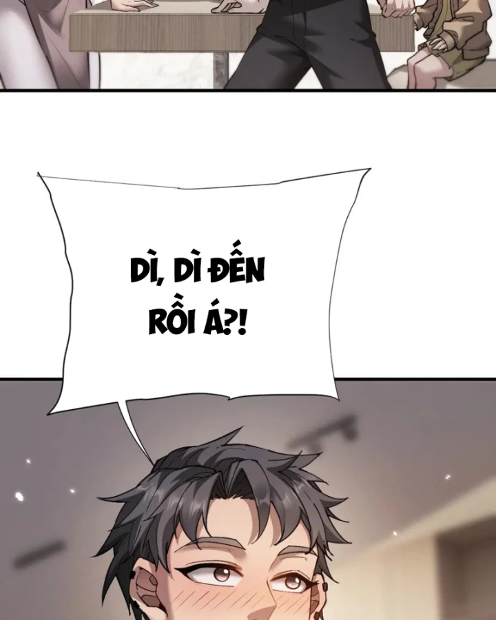 Toàn Chức Kiếm Tu Chapter 49 - Trang 2