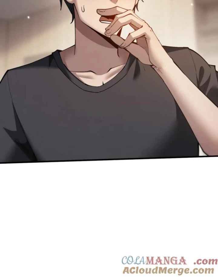 Toàn Chức Kiếm Tu Chapter 49 - Trang 2