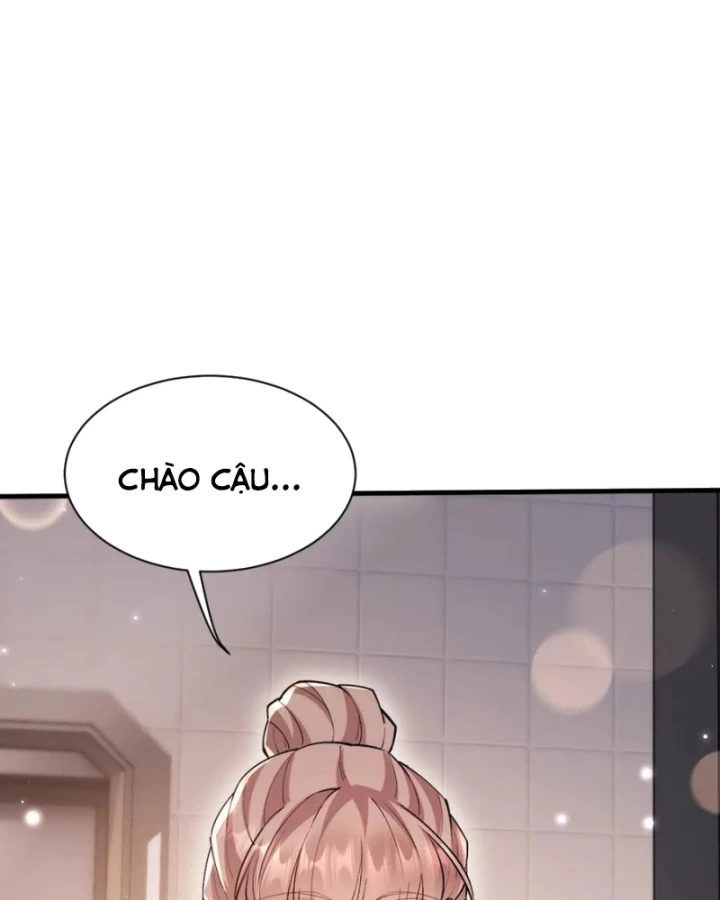 Toàn Chức Kiếm Tu Chapter 49 - Trang 2