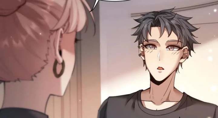 Toàn Chức Kiếm Tu Chapter 49 - Trang 2