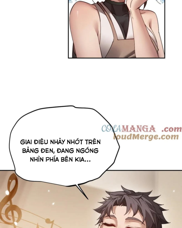 Toàn Chức Kiếm Tu Chapter 50 - Trang 2