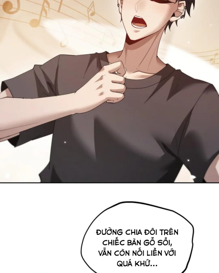 Toàn Chức Kiếm Tu Chapter 50 - Trang 2