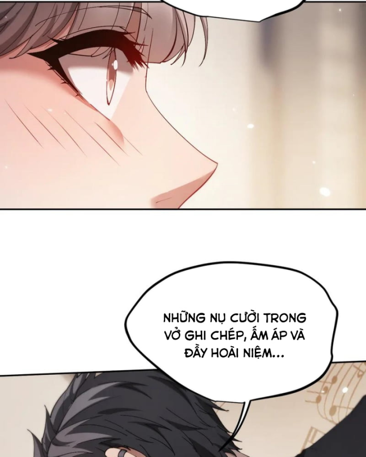 Toàn Chức Kiếm Tu Chapter 50 - Trang 2