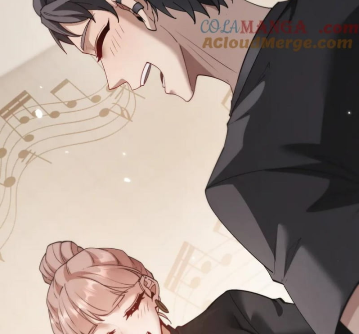 Toàn Chức Kiếm Tu Chapter 50 - Trang 2