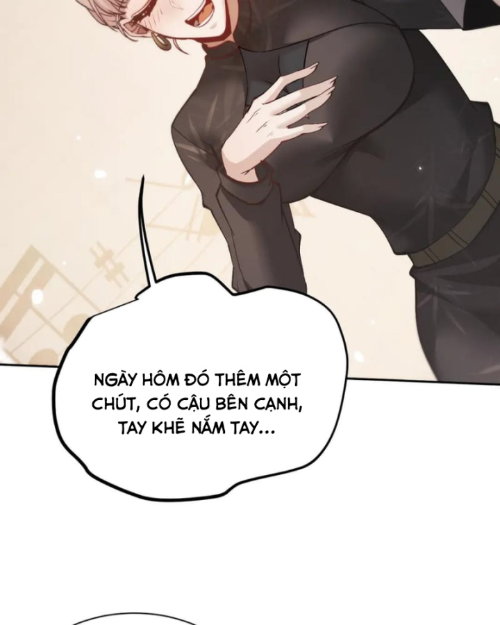 Toàn Chức Kiếm Tu Chapter 50 - Trang 2