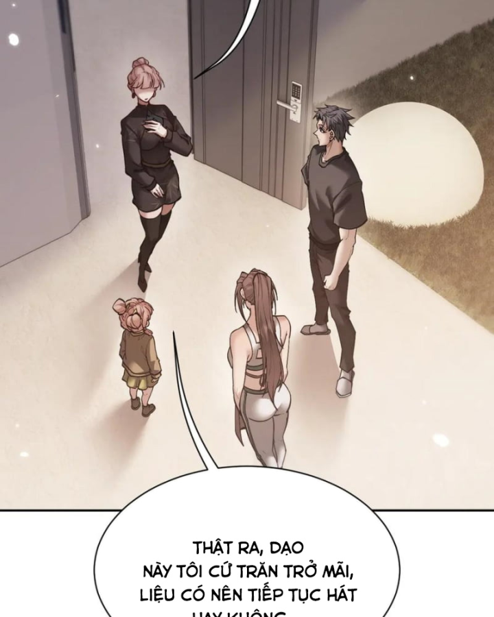 Toàn Chức Kiếm Tu Chapter 50 - Trang 2