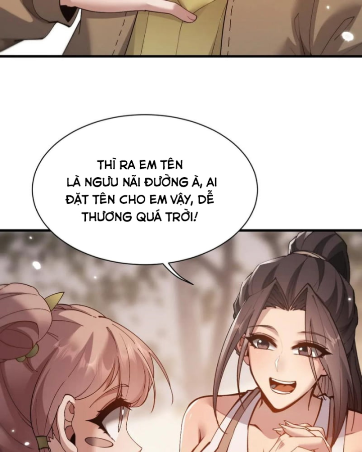 Toàn Chức Kiếm Tu Chapter 50 - Trang 2