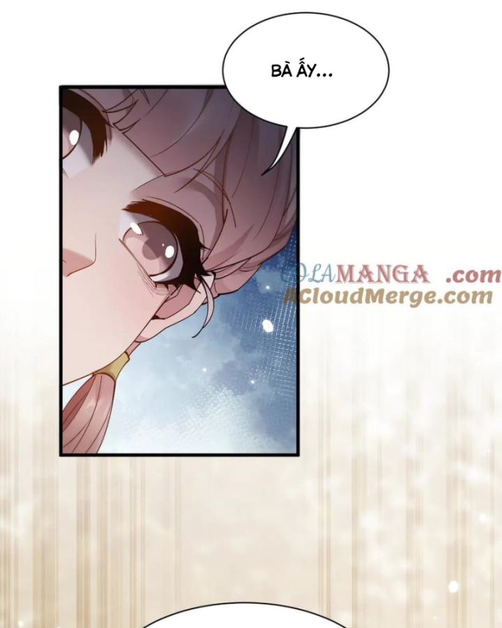 Toàn Chức Kiếm Tu Chapter 50 - Trang 2