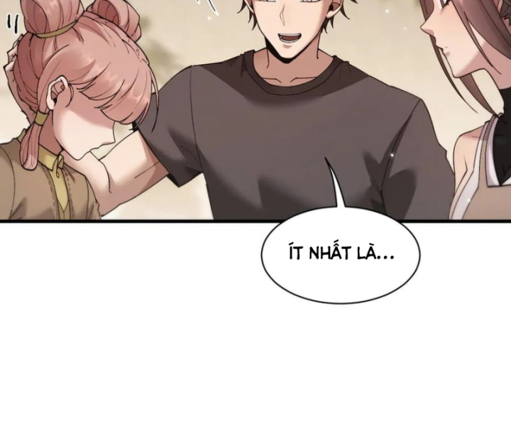 Toàn Chức Kiếm Tu Chapter 50 - Trang 2