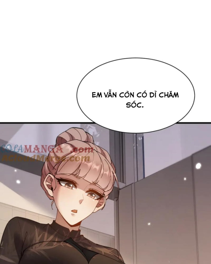 Toàn Chức Kiếm Tu Chapter 50 - Trang 2
