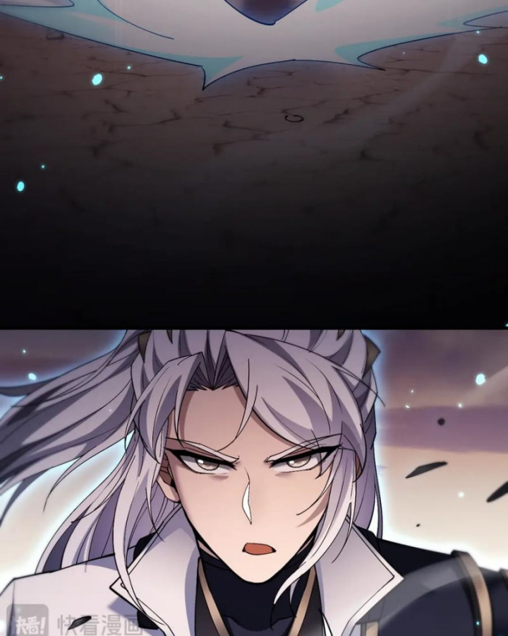 Toàn Chức Kiếm Tu Chapter 50 - Trang 2