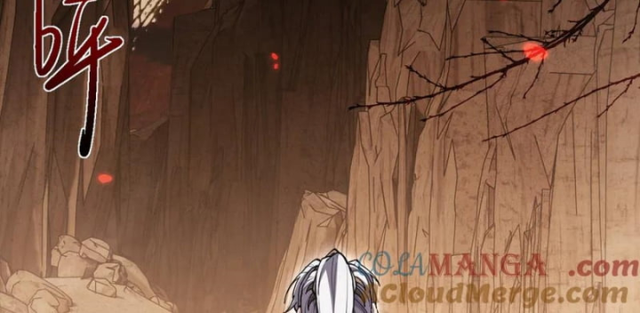 Toàn Chức Kiếm Tu Chapter 50 - Trang 2