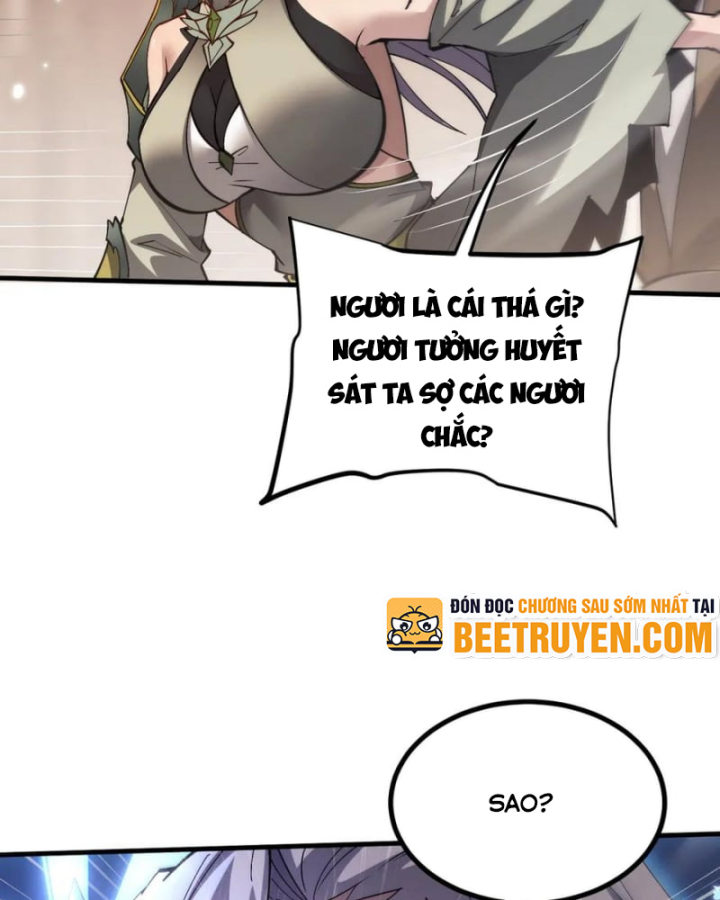 Toàn Chức Kiếm Tu Chapter 50 - Trang 2