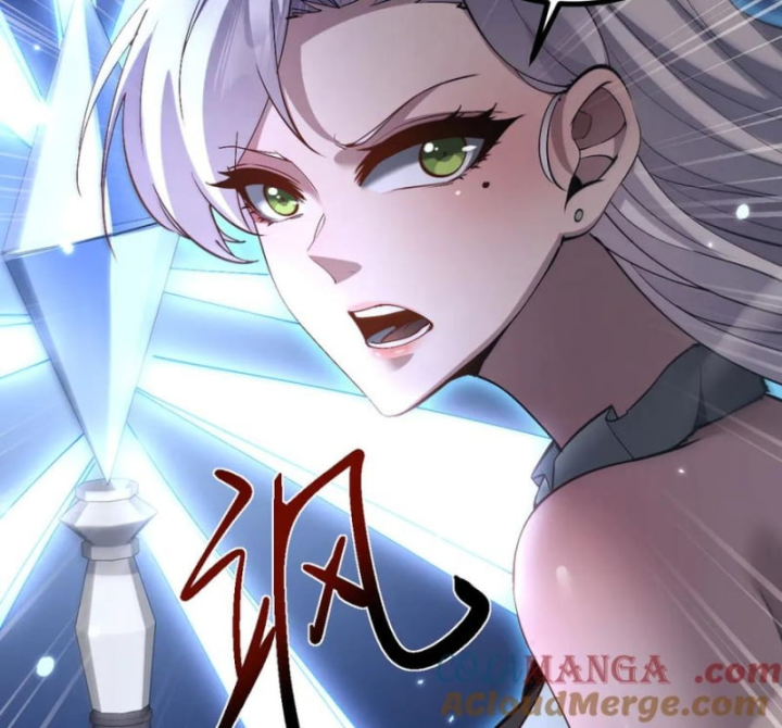 Toàn Chức Kiếm Tu Chapter 50 - Trang 2