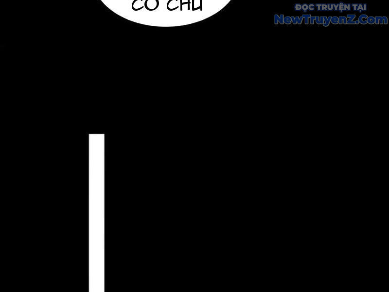 Toàn Chức Kiếm Tu Chapter 51 - Trang 2