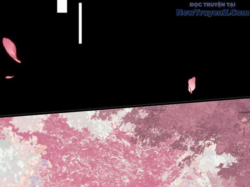 Toàn Chức Kiếm Tu Chapter 51 - Trang 2