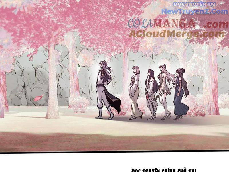 Toàn Chức Kiếm Tu Chapter 51 - Trang 2