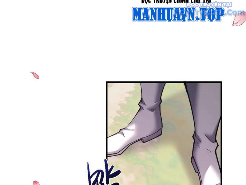 Toàn Chức Kiếm Tu Chapter 51 - Trang 2