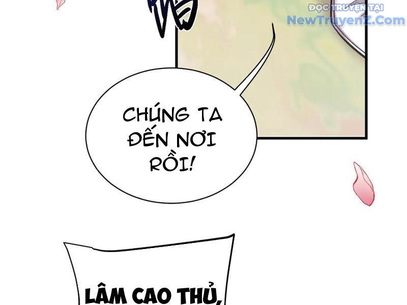 Toàn Chức Kiếm Tu Chapter 51 - Trang 2