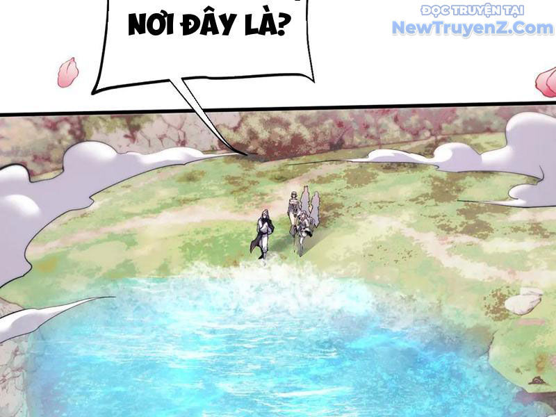 Toàn Chức Kiếm Tu Chapter 51 - Trang 2