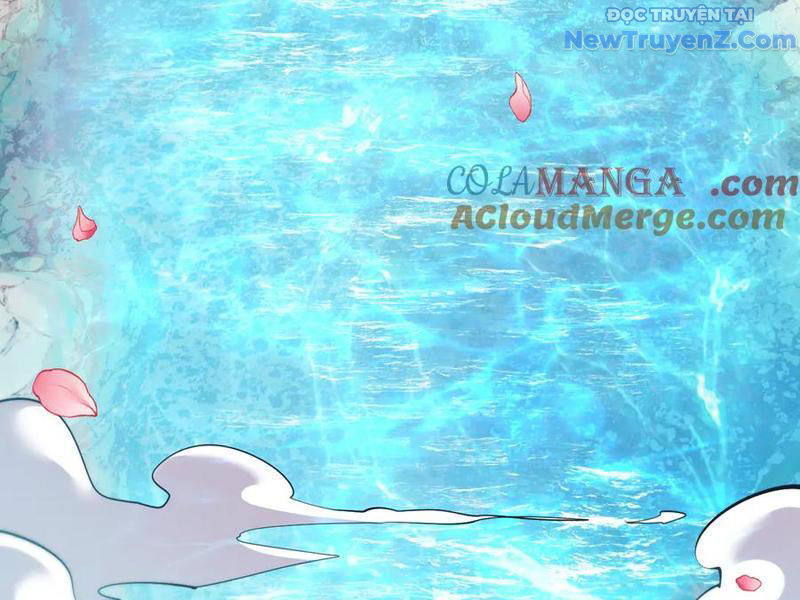 Toàn Chức Kiếm Tu Chapter 51 - Trang 2