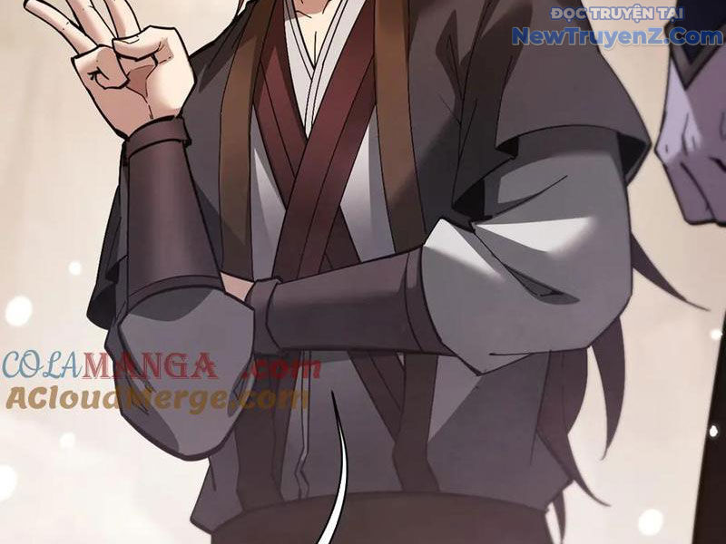 Toàn Chức Kiếm Tu Chapter 51 - Trang 2