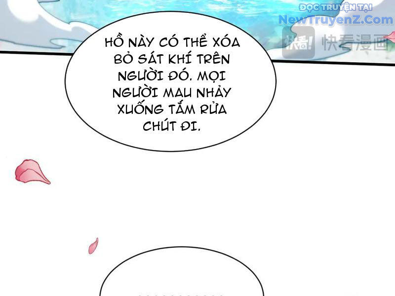 Toàn Chức Kiếm Tu Chapter 51 - Trang 2