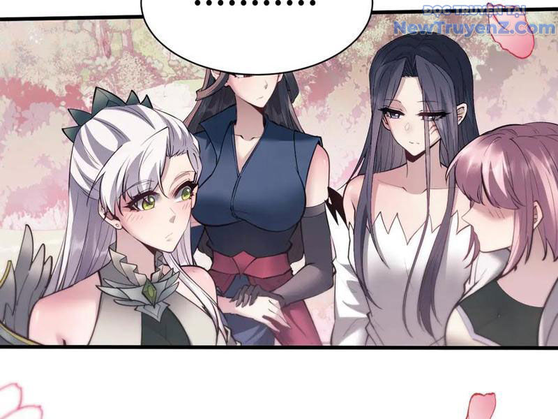 Toàn Chức Kiếm Tu Chapter 51 - Trang 2