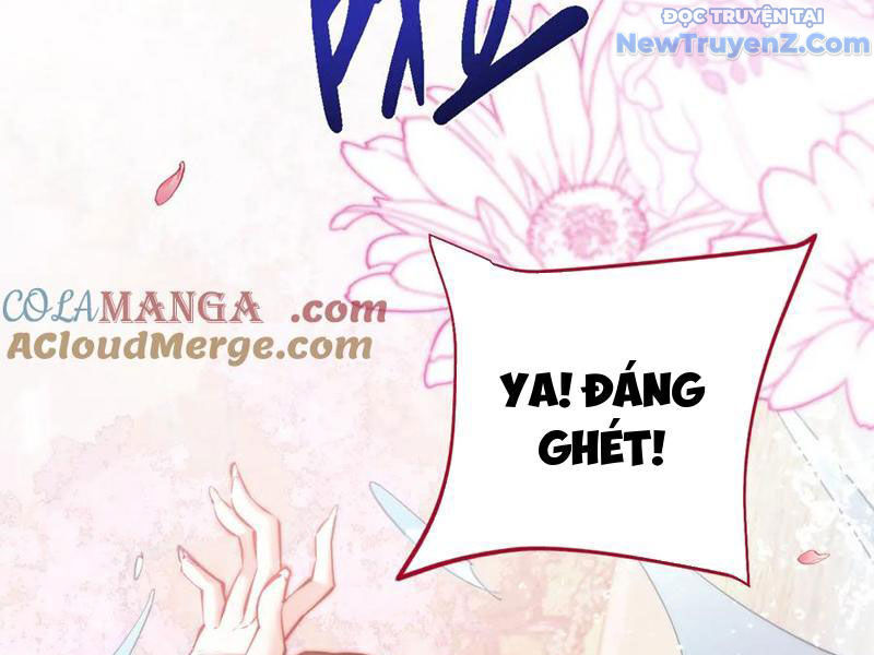 Toàn Chức Kiếm Tu Chapter 51 - Trang 2