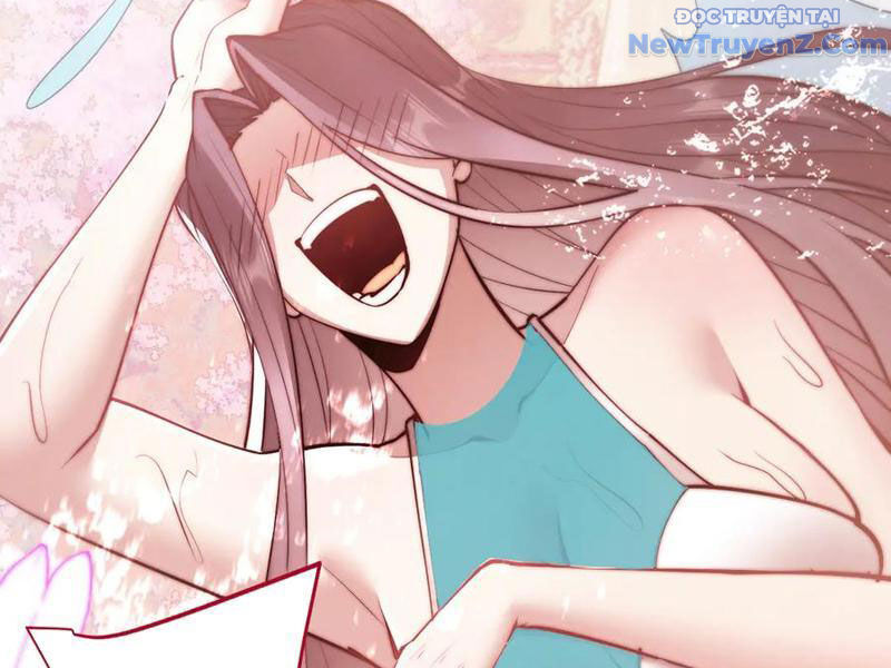 Toàn Chức Kiếm Tu Chapter 51 - Trang 2