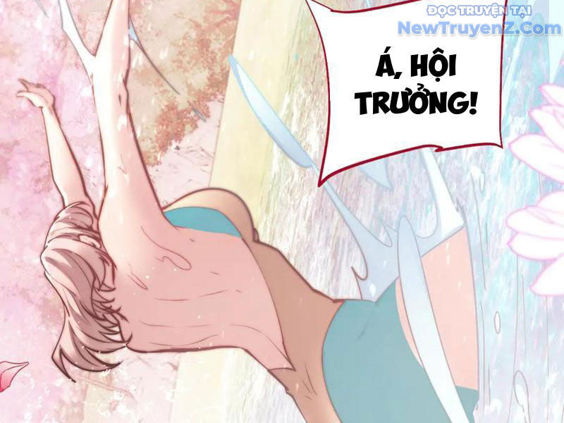 Toàn Chức Kiếm Tu Chapter 51 - Trang 2