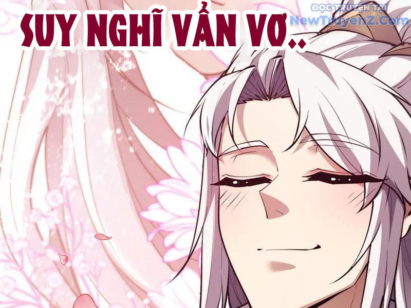 Toàn Chức Kiếm Tu Chapter 51 - Trang 2