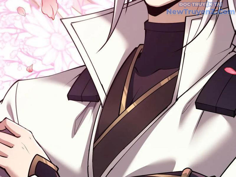 Toàn Chức Kiếm Tu Chapter 51 - Trang 2