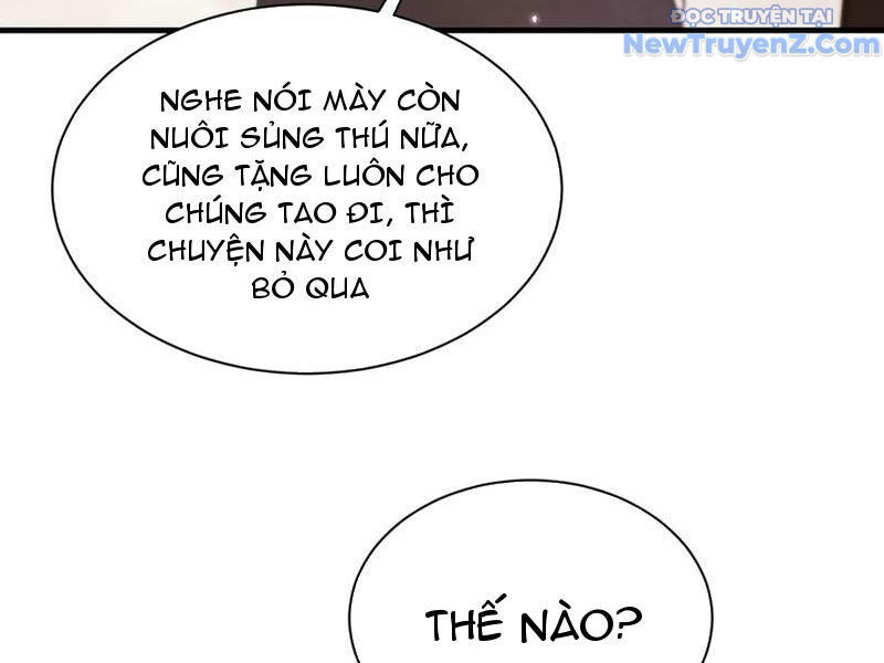 Toàn Chức Kiếm Tu Chapter 51 - Trang 2