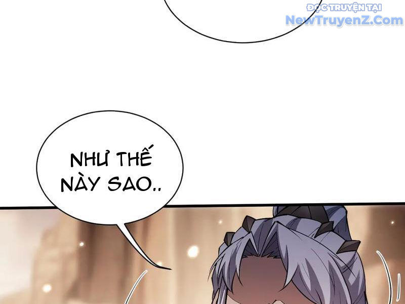 Toàn Chức Kiếm Tu Chapter 51 - Trang 2